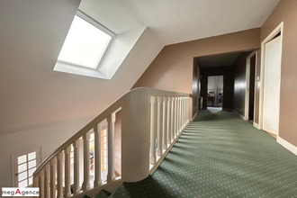 achat maison romorantin-lanthenay 41200