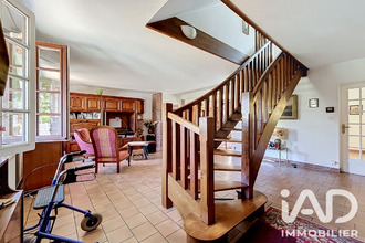 achat maison romorantin-lanthenay 41200
