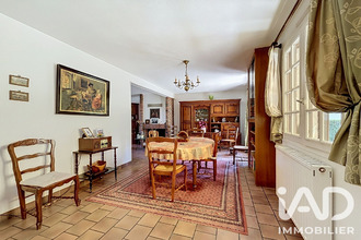 achat maison romorantin-lanthenay 41200