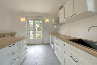 achat maison romorantin-lanthenay 41200