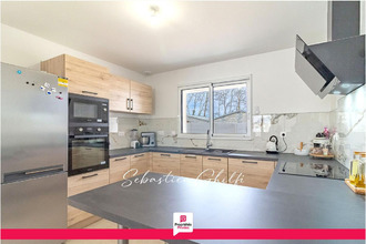 achat maison romorantin-lanthenay 41200