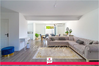 achat maison romorantin-lanthenay 41200