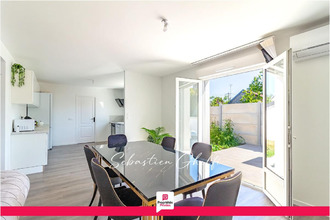 achat maison romorantin-lanthenay 41200