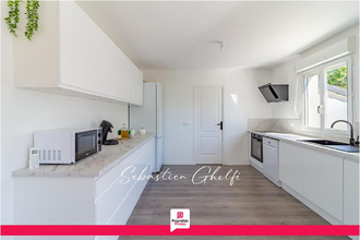 achat maison romorantin-lanthenay 41200
