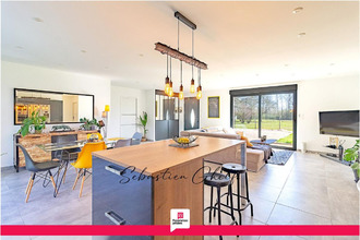 achat maison romorantin-lanthenay 41200