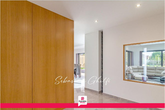 achat maison romorantin-lanthenay 41200