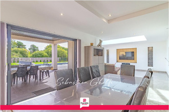 achat maison romorantin-lanthenay 41200