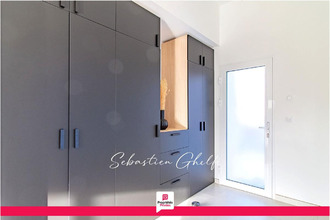 achat maison romorantin-lanthenay 41200