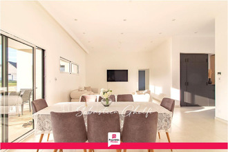 achat maison romorantin-lanthenay 41200
