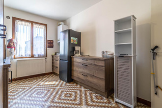 achat maison romorantin-lanthenay 41200