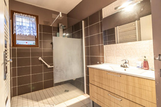 achat maison romorantin-lanthenay 41200