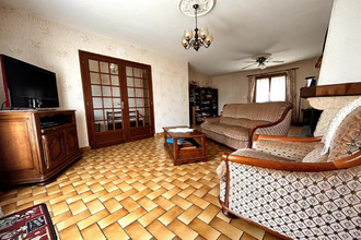 achat maison romorantin-lanthenay 41200