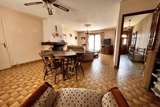 achat maison romorantin-lanthenay 41200