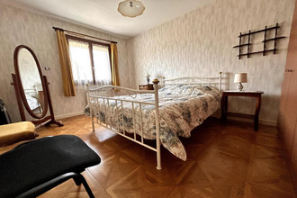 achat maison romorantin-lanthenay 41200