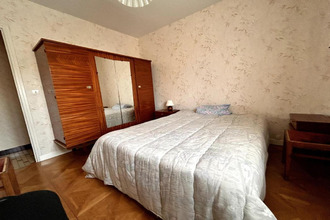 achat maison romorantin-lanthenay 41200