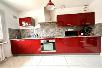 achat maison romorantin-lanthenay 41200