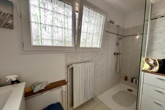 achat maison romorantin-lanthenay 41200