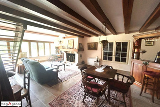 achat maison romorantin-lanthenay 41200