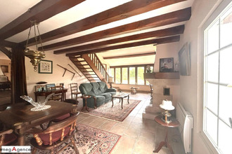 achat maison romorantin-lanthenay 41200