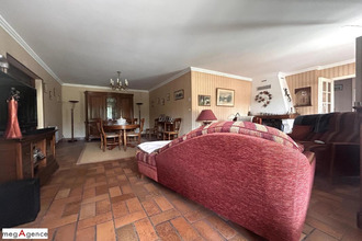 achat maison romorantin-lanthenay 41200
