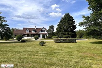 achat maison romorantin-lanthenay 41200