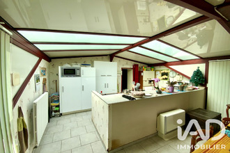 achat maison romorantin-lanthenay 41200