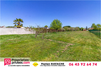 achat maison romorantin-lanthenay 41200