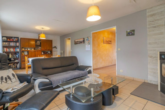 achat maison romorantin-lanthenay 41200