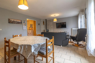 achat maison romorantin-lanthenay 41200