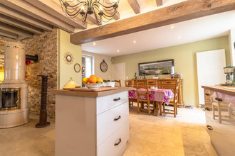 achat maison romorantin-lanthenay 41200