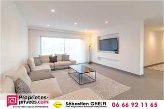 achat maison romorantin-lanthenay 41200