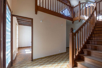 achat maison romorantin-lanthenay 41200