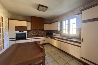 achat maison romorantin-lanthenay 41200