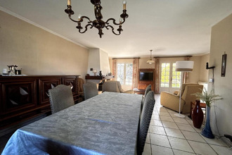 achat maison romorantin-lanthenay 41200