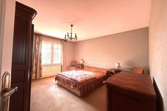 achat maison romorantin-lanthenay 41200