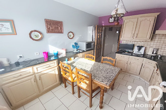 achat maison romorantin-lanthenay 41200