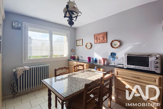 achat maison romorantin-lanthenay 41200