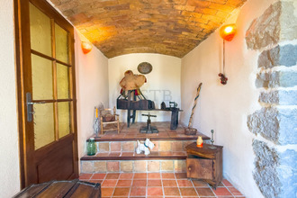 achat maison rompon 07250