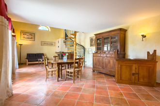 achat maison rompon 07250