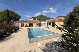 achat maison rompon 07250