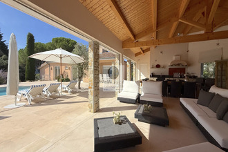 achat maison rompon 07250