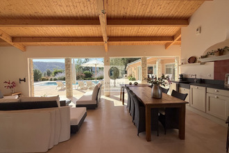 achat maison rompon 07250