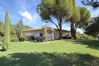 achat maison rompon 07250