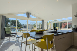 achat maison rompon 07250