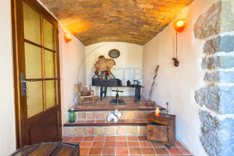 achat maison rompon 07250