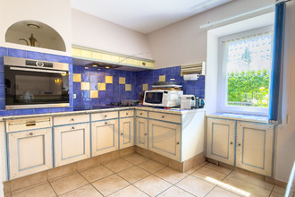 achat maison rompon 07250