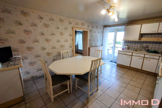 achat maison romt 88700