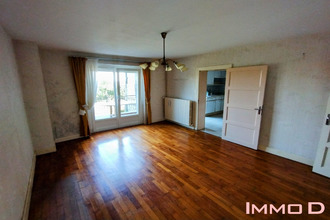 achat maison romt 88700