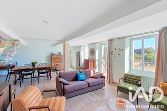 achat maison ronai 61160