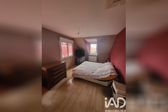 achat maison roncenay 10320